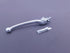 NEW OEM SUZUKI FRONT BRAKE LEVER 2005-2006 M50 C50 VL800 VZ800 57300-41F10