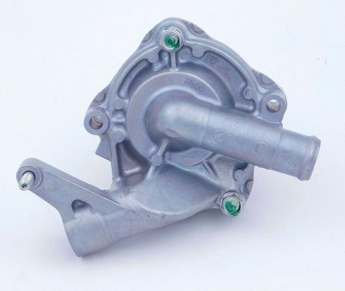 Honda Water Pump Assembly VT1100 Shadow 1995-2007 OEM NEW Genuine 19200-MAA-A00