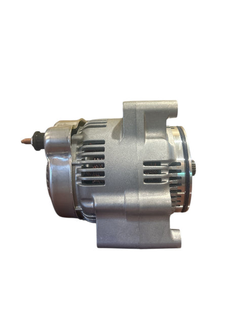 HONDA ALTERNATOR 2003-2018 ST1300/A/P/PA AND 2014 CTX1300/A OEM 31100-MCS-013