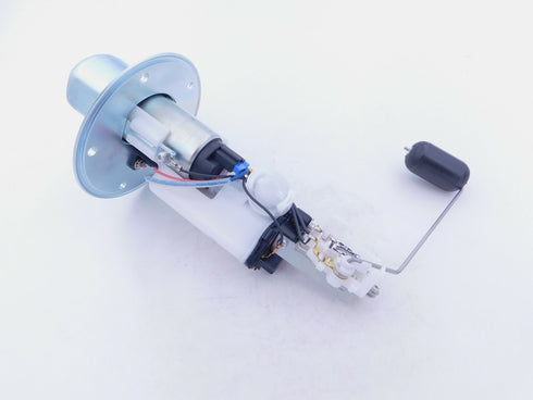NEW OEM SUZUKI 2005-2006 GSXR1000 FUEL PUMP ASSY 15100-41G00 NEW OEM