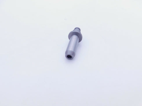 NEW OEM HONDA XR350 XL350 XR400 TRX400EX ENGINE VALVE GUIDE INTAKE 12231-KF0-305