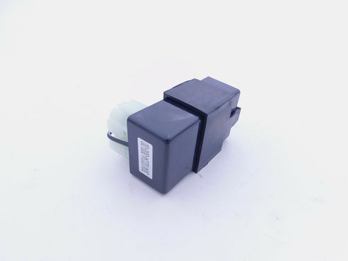 NEW OEM POLARIS ELECTRICAL CDI UNIT ASSEMBLY OEM 2009-2014 RZR 170 0454334