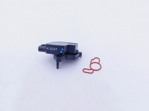 NEW OEM HONDA SENSOR SET (08-14 RINCON 680 / 07-07 RANCHER 420) 16060-HP5-601