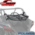 NEW! Polaris OEM Pivoting Spare Tire Carrier for Many 2020 - Present RZR Models