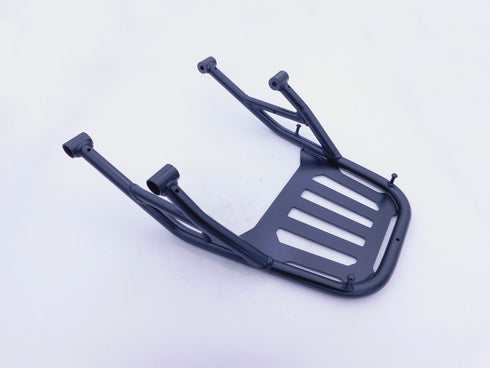 NEW OEM HONDA REAR CARRIER 2021-2024 REBEL 1100 CMX1100 08L71-MLA-A00