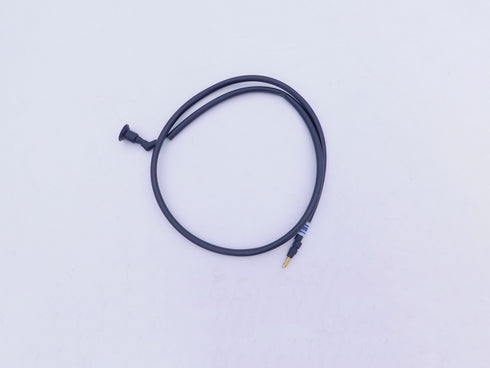 HONDA NEUTRAL SWITCH SUB WIRE TRX400EX 1999-2004 400EX 32102-HN1-000 NEW OEM