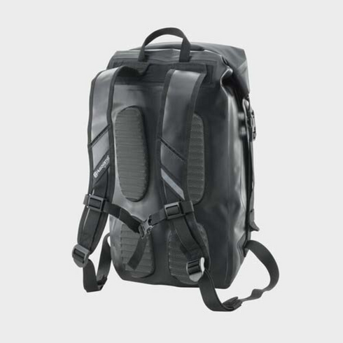 2024 HUSQVARNA OGIO ELEMENTS WP PADDED BACKPACK GENUINE OEM AUTHENTIC