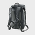 2024 HUSQVARNA OGIO ELEMENTS WP PADDED BACKPACK GENUINE OEM AUTHENTIC