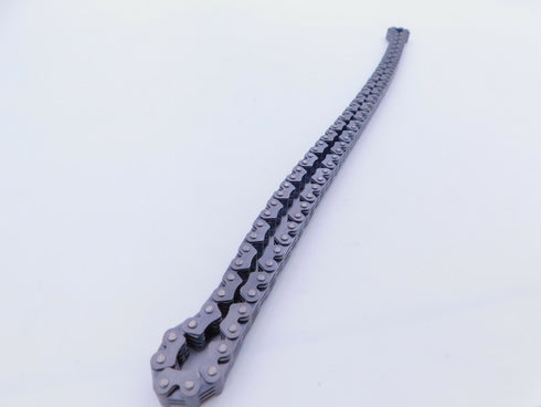 HONDA CAM CHAIN 2018 - 2023 CRF250R RX GENUINE OEM NEW 14401-K95-A21