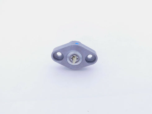 Cam Timing Chain Tensioner OEM Honda TRX400EX TRX 400EX 400 EX XR400R XR400 XR R