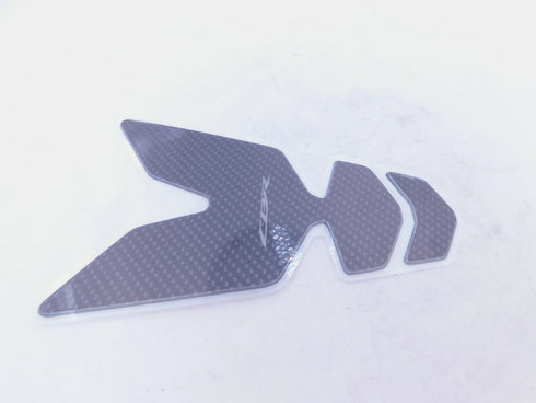 HONDA TANK PAD 2021-25 CBR1000RR-R FIREBLADE OEM NEW 08P82-MKR-D10