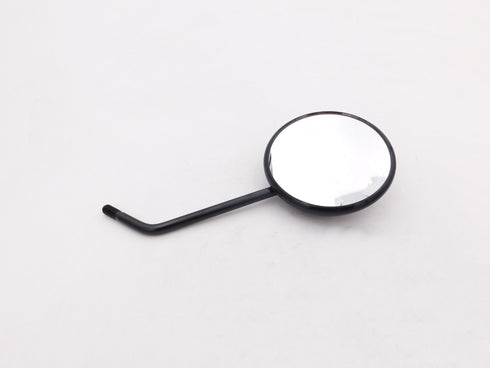 HONDA LEFT MIRROR 2023-2024 XR150L OEM NEW GENUINE 88220-KRH-900