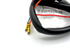 HONDA TURNSIGNAL SOCKET WIRE 03-2024 RUCKUS NPS50 OEM NEW GENUINE 37562-GEZ-671