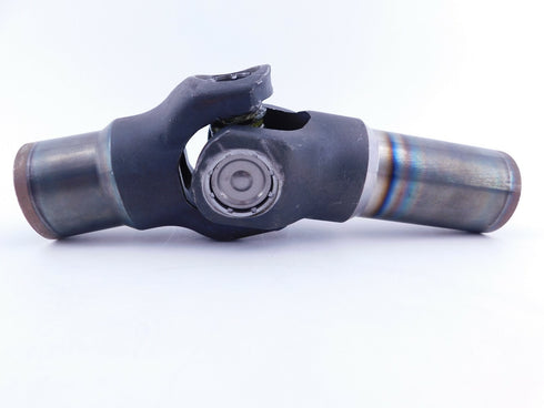 New Genuine Honda Driveshaft Yoke U-Joint GL1500 Goldwing Valkyrie U Joint OEM