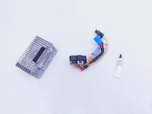 POLARIS Sure Power ECM CDI ECU Trail Boss Magnum 330 That Normally Uses 4011088