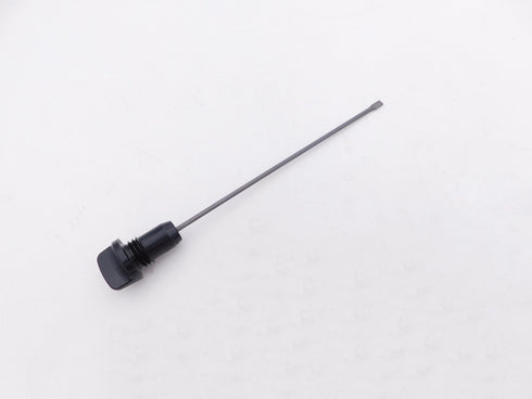 HONDA OIL DIPSTICK 2019-2024 TALON 1000 R X GENUINE OEM NEW 15660-HL6-A00