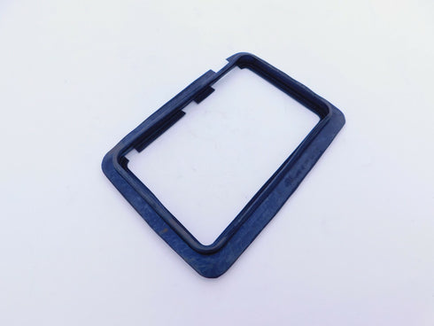 NEW OEM HONDA HEADLIGHT GASKET SEAL XL250 XR250 XL600 XR600 (SEE NOTES)