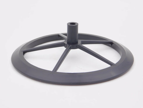 HONDA BASE ELEMENT 17212-GC4-600 1996-2002 CR80 2003-2007 CR85 R/RB OEM NEW