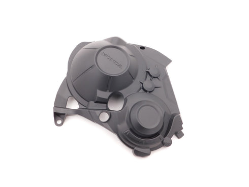 HONDA RIGHT LOWER CRANKCASE COVE 2017-2025 CBR1000RR OEM NEW 64700-MKF-A20