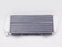 HUSQVARNA KTM LEFT SIDE RADIATOR GENUINE OEM NEW 50435007200