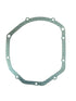 SUZUKI CLUTCH COVER GASKET 1986-1992 GSXR 750 / 1986-1992 GSXR1100 OEM GENUINE
