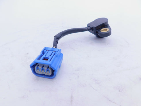 NEW OEM HONDA 2016-2023 HONDA PIONEER 1000 SXS1000 ANGLE SENSOR 38810-HL4-003