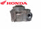 GENUINE HONDA CYLINDER FOR 2006-2014 TRX450R/ER