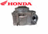 GENUINE HONDA CYLINDER FOR 2006-2014 TRX450R/ER
