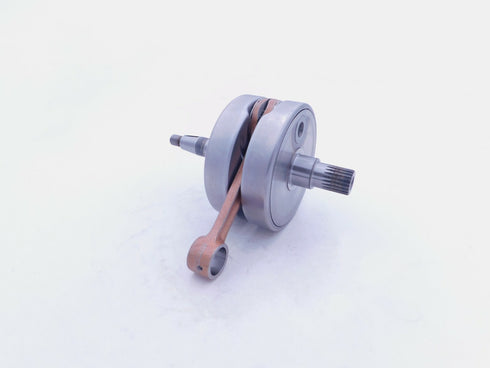 NEW OEM HONDA CRANKSHAFT 1992-2001 CR250R 13300-KZ3-B10