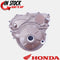 NEW OEM HONDA ALTERNATOR STATOR COVER 2020-2023 CRF1100 AFRICA TWIN