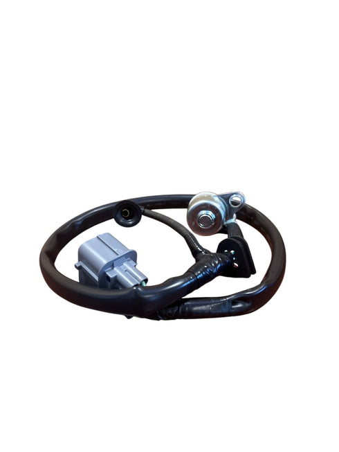 HONDA GEAR CHANGE SWITCH ASSEMBLY 2000-2006 TRX350 FE TE 35759-HN5-A11 OEM