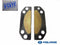 2007-2014 POLARIS Ranger 500 700 800 900 XP OEM Parking Brake Pad Kit IN STOCK