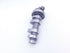 HONDA CAMSHAFT 2007-2009 CRF150R CRF150RB 14110-KSE-671 GENUINE OEM