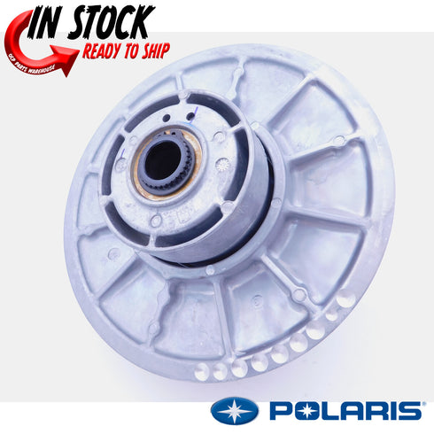 NEW OEM POLARIS DRIVEN CLUTCH 2011-2013 RANGER 500 CREW 1322962