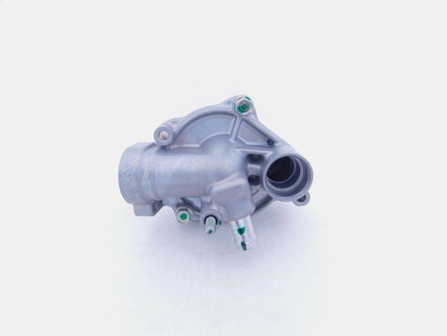 HONDA WATER PUMP ASSEMBLY VTX1800 2002-2008 NEW HONDA OEM