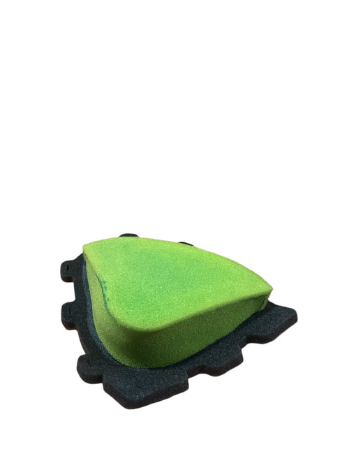 HONDA AIR FILTER CLEANER ELEMENT 2025 CRF 250R 250RX 450R 450RX OEM 17213-K95-AG