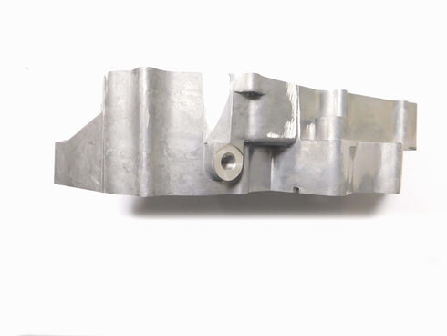 Right Crankcase Cover OEM 1994-2001 Honda CR500R OEM 11100-MAC-305