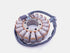 NEW OEM SUZUKI 2004-2005 GSXR 600 GSXR 75O STATOR MAGNETO ALTERNATOR 31401-29G00