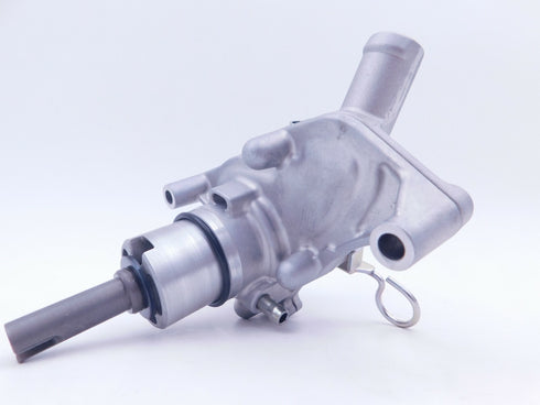 WATER PUMP ASSY. HONDA 2004-05 TRX650FA / FGA RINCON 19200-HN8-010 GENUINE OEM