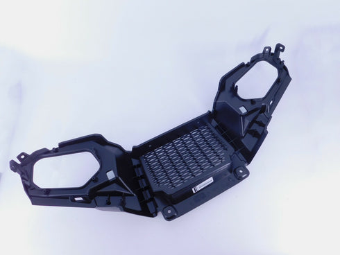 NEW OEM POLARIS FRONT BUMPER GRILL 2011-2019 400 SPORTSMAN 800 570 550 500