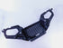 NEW OEM POLARIS FRONT BUMPER GRILL 2011-2019 400 SPORTSMAN 800 570 550 500