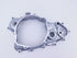 New Genuine Honda Right Crank Case Clutch Cover 05-17 CRF450 X OEM Authentic