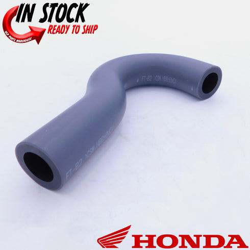 HONDA FUEL TUBE A 1984-1986 V65 MAGNA VF1100C NEW OEM 17511-MB4-770