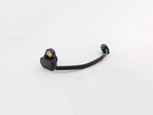 HONDA ANGLE SENSOR 2019-2022 TALON 1000 R X X4 38800-HL6-A01 NEW OEM