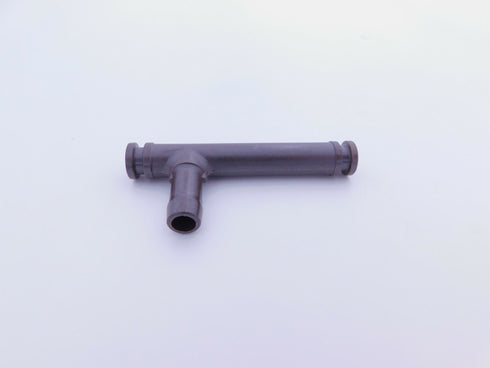 HONDA JOINT SET A FUEL 16026-MB0-671 MAGNA INTERCEPTOR 700 750 SABRE NEW OEM