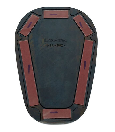 HONDA CENTER TANK PAD 2023 SCL500 SCRAMBLER GENUINE OEM 08P70-K3S-JA0