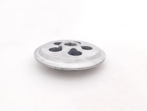 HONDA CLUTCH PRESSURE PLATE 2013-2020 CRF250L / RL 2015-2022 CBR300R OEM