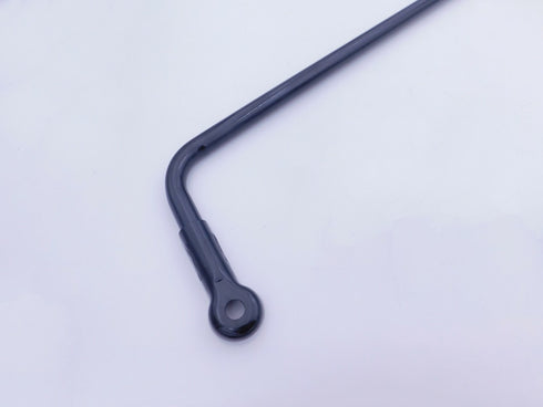 POLARIS REAR TORSION SWAY BAR 2009-2012 Polaris Ranger 500 700 800 XP 1016353-06