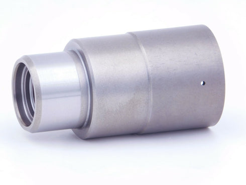 HONDA REAR PINION YOKE YOLK DRIVESHAFT JOINT GENUINE OEM 41315-HM7-000