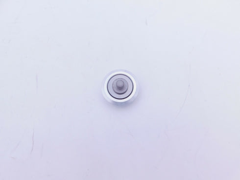 HUSQVARNA KTM CLUTCH PRESSURE PIECE CPL. 65 SX SXS XC 2008-2023 46232057000 OEM